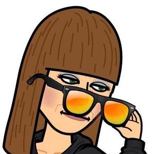 Meet your Posher, Alene